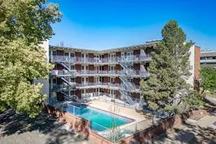 33 N Corona Street, Denver, CO 80218 - Photo 23