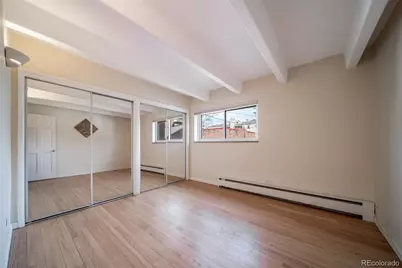 33 N Corona Street #205, Denver, CO 80218 - Photo 11