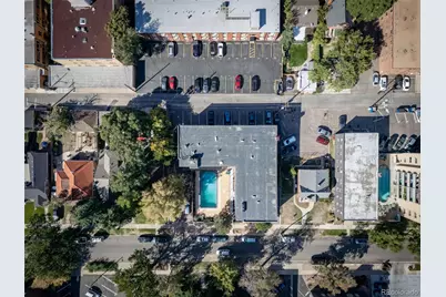 33 N Corona Street #205, Denver, CO 80218 - Photo 21