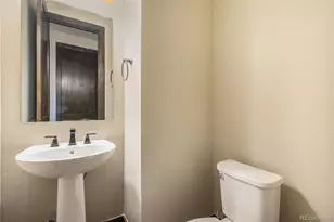 69 High Grove Loop, Winter Park, CO 80482 - Photo 17