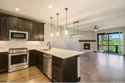 69 High Grove Loop, Winter Park, CO 80482 - Photo 3