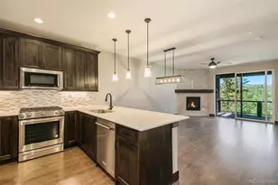 69 High Grove Loop, Winter Park, CO 80482 - Photo 3