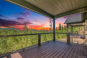 69 High Grove Loop, Winter Park, CO 80482 - Photo 1