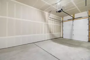 69 High Grove Loop, Winter Park, CO 80482 - Photo 21