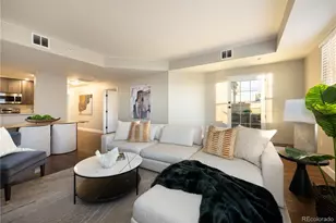 300 W 11th Ave, Denver, CO 80204 - Photo 3