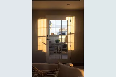 300 W 11th Avenue #8C, Denver, CO 80204 - Photo 19