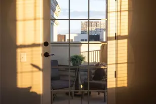 300 W 11th Ave, Denver, CO 80204 - Photo 19