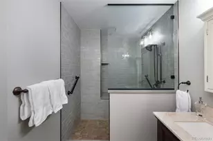 300 W 11th Ave, Denver, CO 80204 - Photo 9