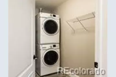 300 W 11th Avenue #8C, Denver, CO 80204 - Photo 23