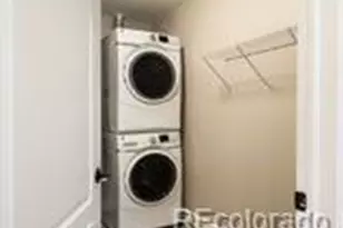 300 W 11th Ave, Denver, CO 80204 - Photo 23