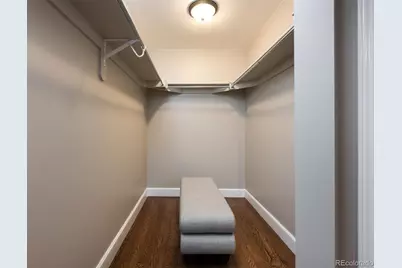 300 W 11th Avenue #8C, Denver, CO 80204 - Photo 11