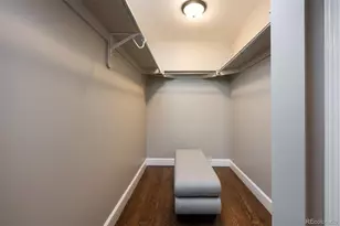 300 W 11th Ave, Denver, CO 80204 - Photo 11