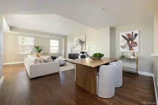 300 W 11th Ave, Denver, CO 80204 - Photo 1