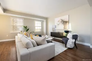 300 W 11th Ave, Denver, CO 80204 - Photo 17