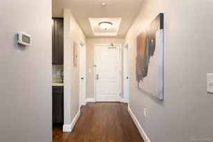 300 W 11th Ave, Denver, CO 80204 - Photo 13