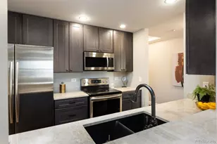 300 W 11th Ave, Denver, CO 80204 - Photo 15