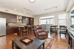 2650 Front View Cresent, Denver, CO 80211 - Photo 11