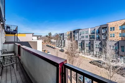 2650 Front View Cresent #302, Denver, CO 80211 - Photo 21