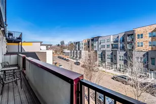 2650 Front View Cresent, Denver, CO 80211 - Photo 21