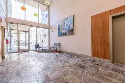 2650 Front View Cresent #302, Denver, CO 80211 - Photo 3