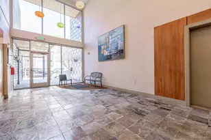 2650 Front View Cresent, Denver, CO 80211 - Photo 3