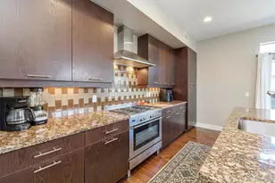 2650 Front View Cresent, Denver, CO 80211 - Photo 7