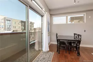 2650 Front View Cresent, Denver, CO 80211 - Photo 13