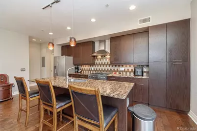 2650 Front View Cresent #302, Denver, CO 80211 - Photo 5