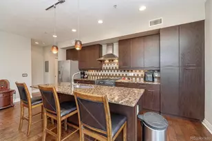 2650 Front View Cresent, Denver, CO 80211 - Photo 5
