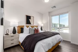 6153 N Ceylon St, Denver, CO 80249 - Photo 13