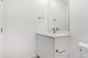 6153 N Ceylon St, Denver, CO 80249 - Photo 15