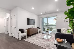 6153 N Ceylon St, Denver, CO 80249 - Photo 3