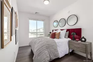 6153 N Ceylon St, Denver, CO 80249 - Photo 9