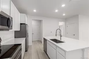 6153 N Ceylon St, Denver, CO 80249 - Photo 5