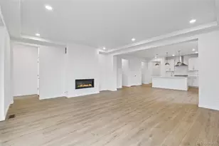 39688 Yorktown Ter, Elizabeth, CO 80107 - Photo 3