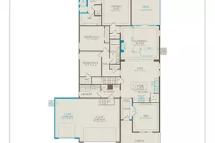 39688 Yorktown Ter, Elizabeth, CO 80107 - Photo 19