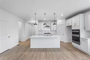 39688 Yorktown Ter, Elizabeth, CO 80107 - Photo 5