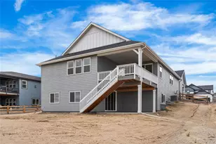 39688 Yorktown Ter, Elizabeth, CO 80107 - Photo 17