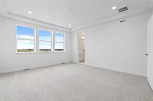 39688 Yorktown Ter, Elizabeth, CO 80107 - Photo 9