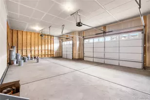 39688 Yorktown Ter, Elizabeth, CO 80107 - Photo 13