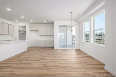 2632 E 103rd Avenue, Thornton, CO 80229 - Photo 11