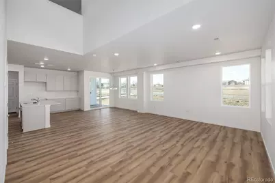 2632 E 103rd Avenue, Thornton, CO 80229 - Photo 9