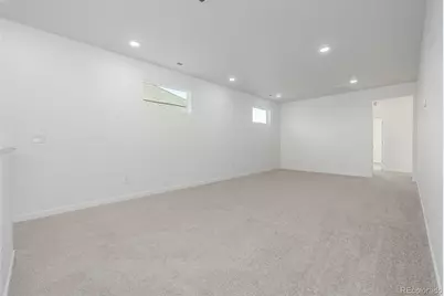 2632 E 103rd Avenue, Thornton, CO 80229 - Photo 23