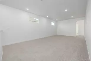 2632 E 103rd Ave, Thornton, CO 80229 - Photo 23