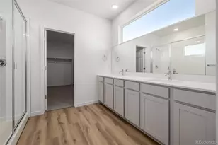 2632 E 103rd Ave, Thornton, CO 80229 - Photo 27