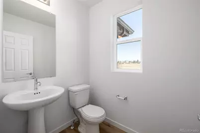 2632 E 103rd Avenue, Thornton, CO 80229 - Photo 19