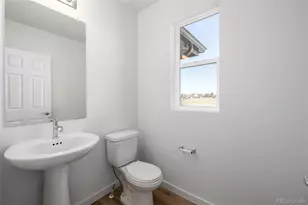 2632 E 103rd Ave, Thornton, CO 80229 - Photo 19