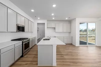 2632 E 103rd Avenue, Thornton, CO 80229 - Photo 17