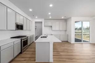 2632 E 103rd Ave, Thornton, CO 80229 - Photo 17