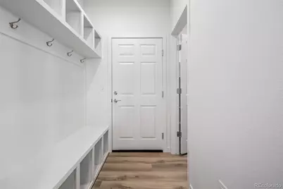 2632 E 103rd Avenue, Thornton, CO 80229 - Photo 35